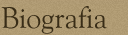 Biografia