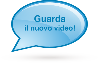 guarda il nuovo video